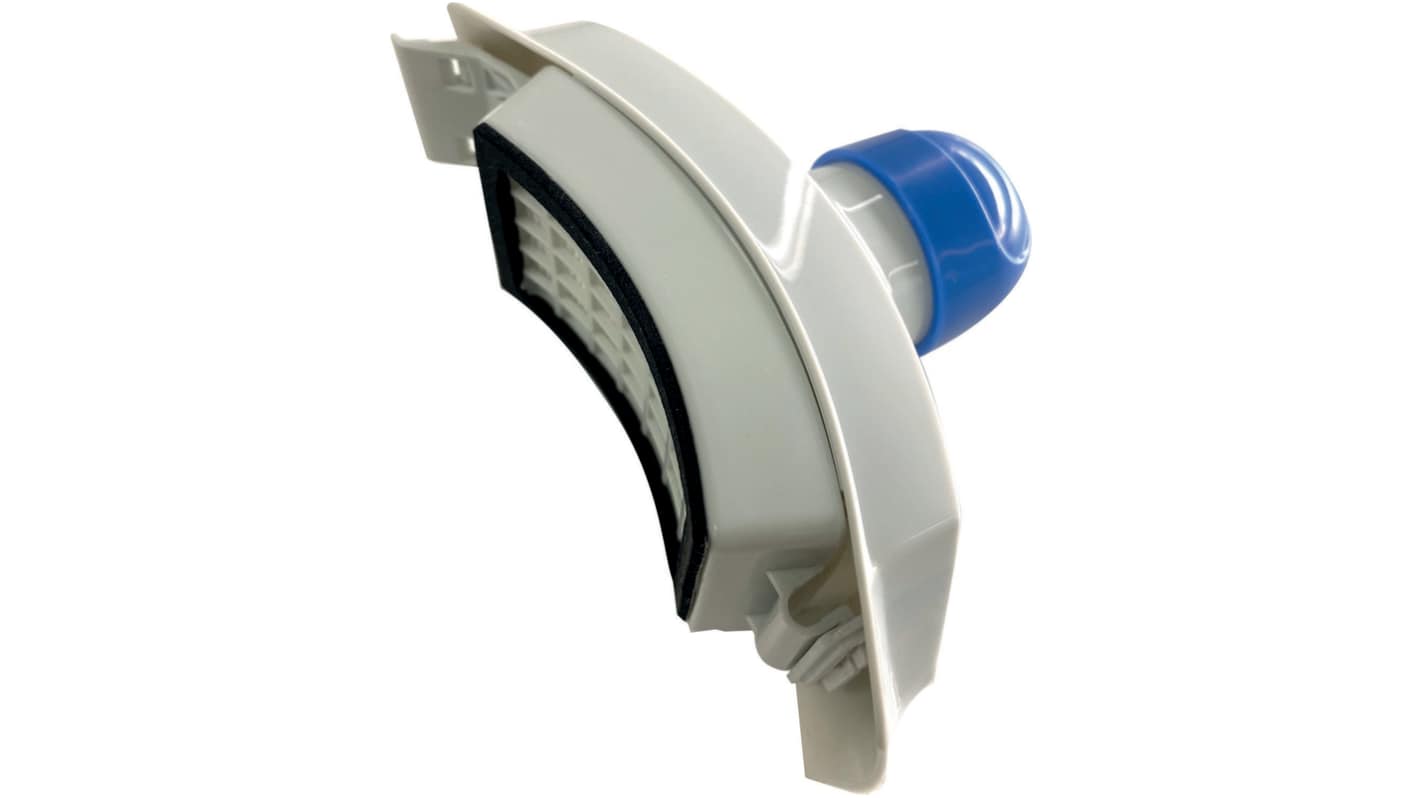 Cleanspace Powered Respirator Filter for use with CleanSpace PAPR CS3025