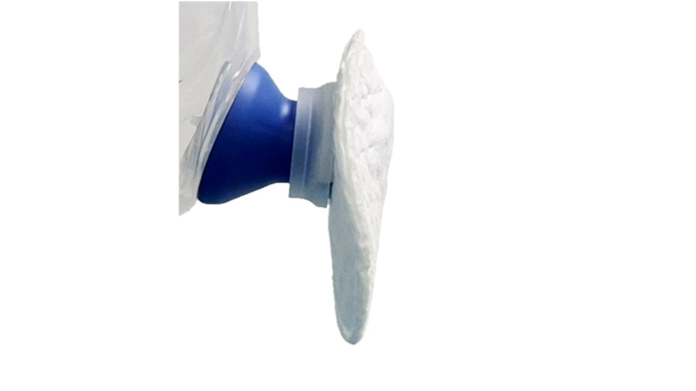 Cleanspace Powered Respirator Filter for use with CleanSpace HALO Half Mask CS3027