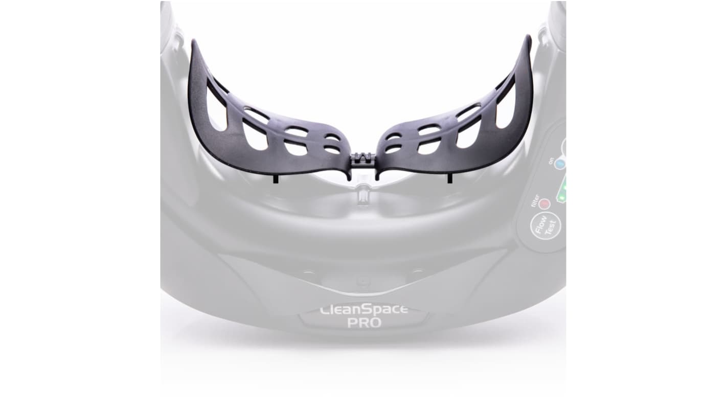 Supporto Cleanspace per uso con CST1002, CST1012