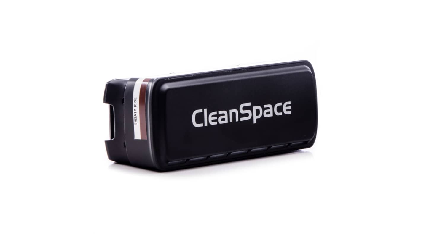 Cleanspace Combined Filter CST1028