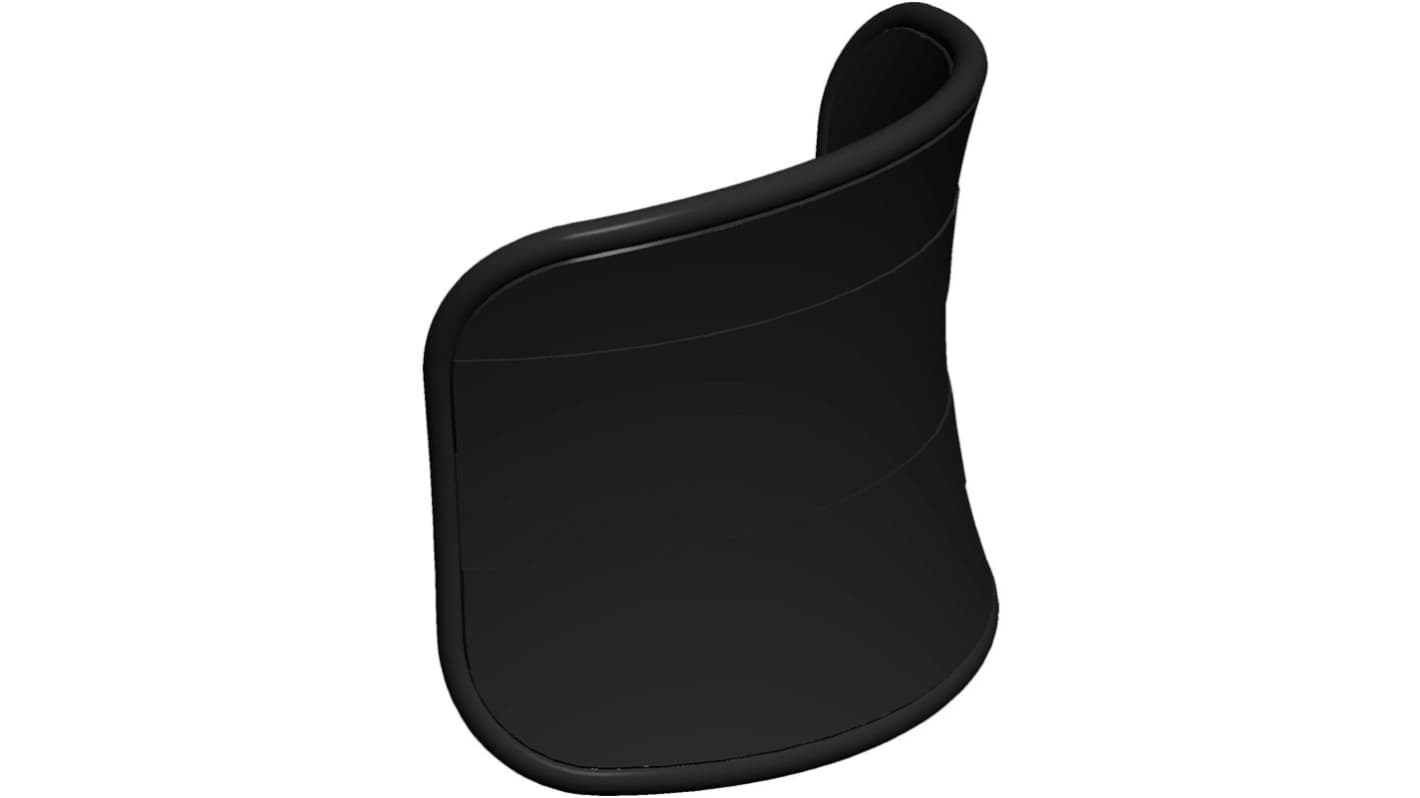 Tampone Cleanspace per uso con PAF-0034
