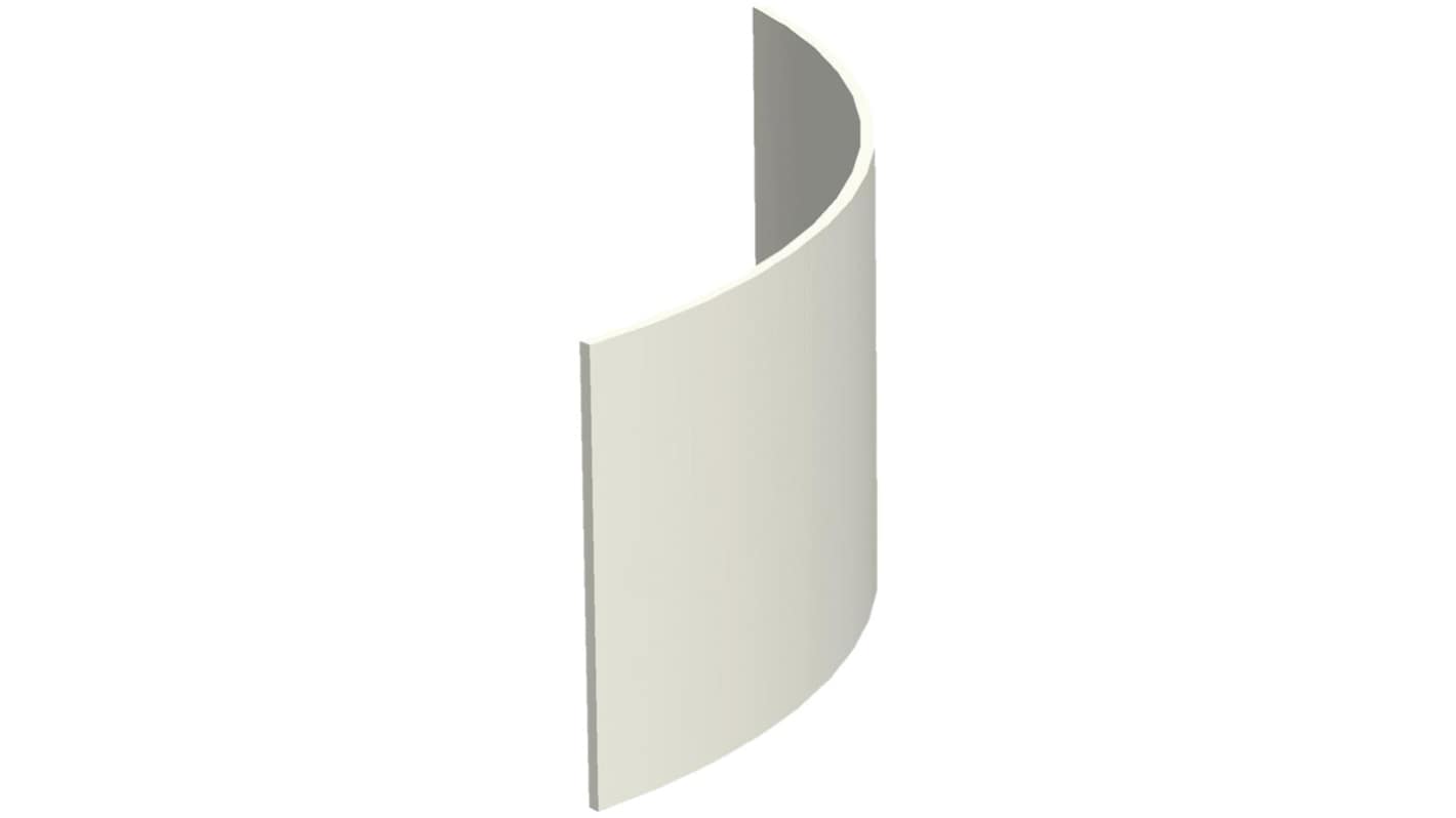Cleanspace Filter for use with Particulate P3 Filter PAF-0036