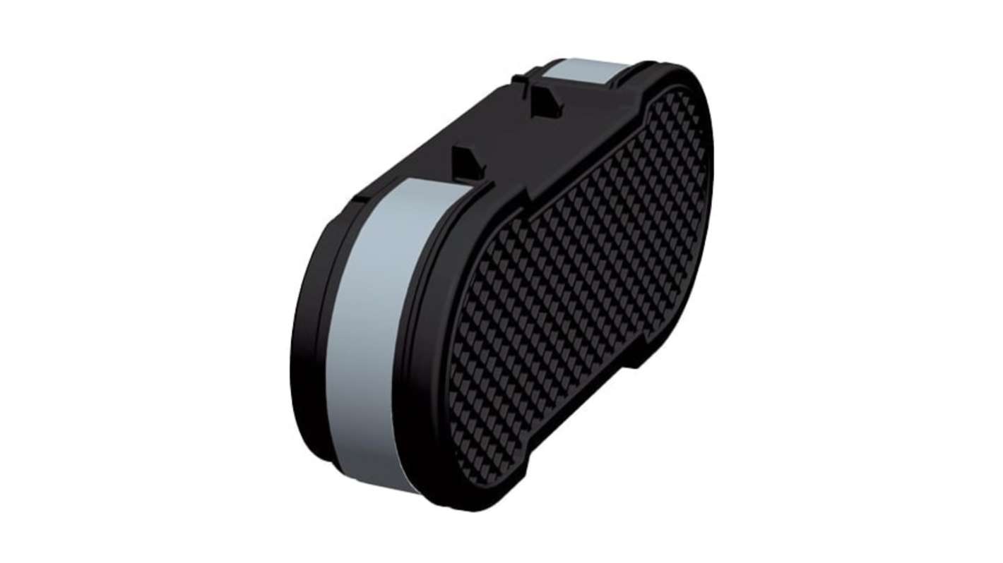 Cleanspace Filter for use with CleanSpace PAPR Power Units PAF-0037