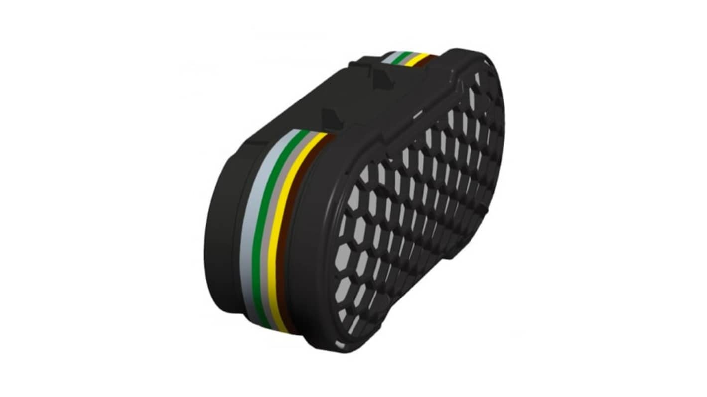 Cleanspace Filter for use with CleanSpace PAPR Power Units PAF-0052
