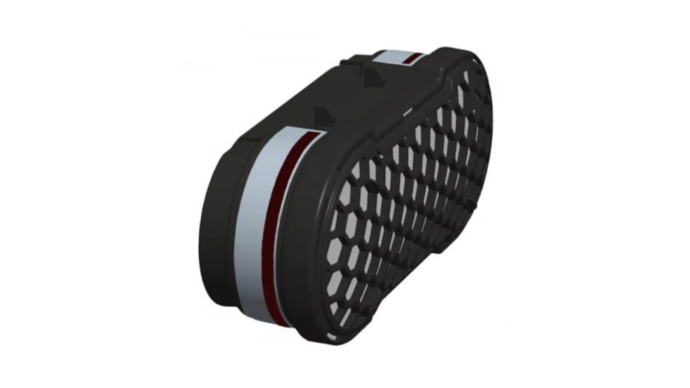 Cleanspace Filter for use with CleanSpace PAPR Power Units PAF-0077
