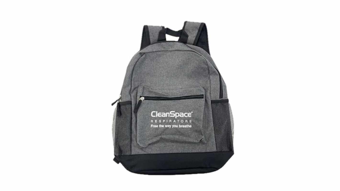 Cleanspace Carry Bag