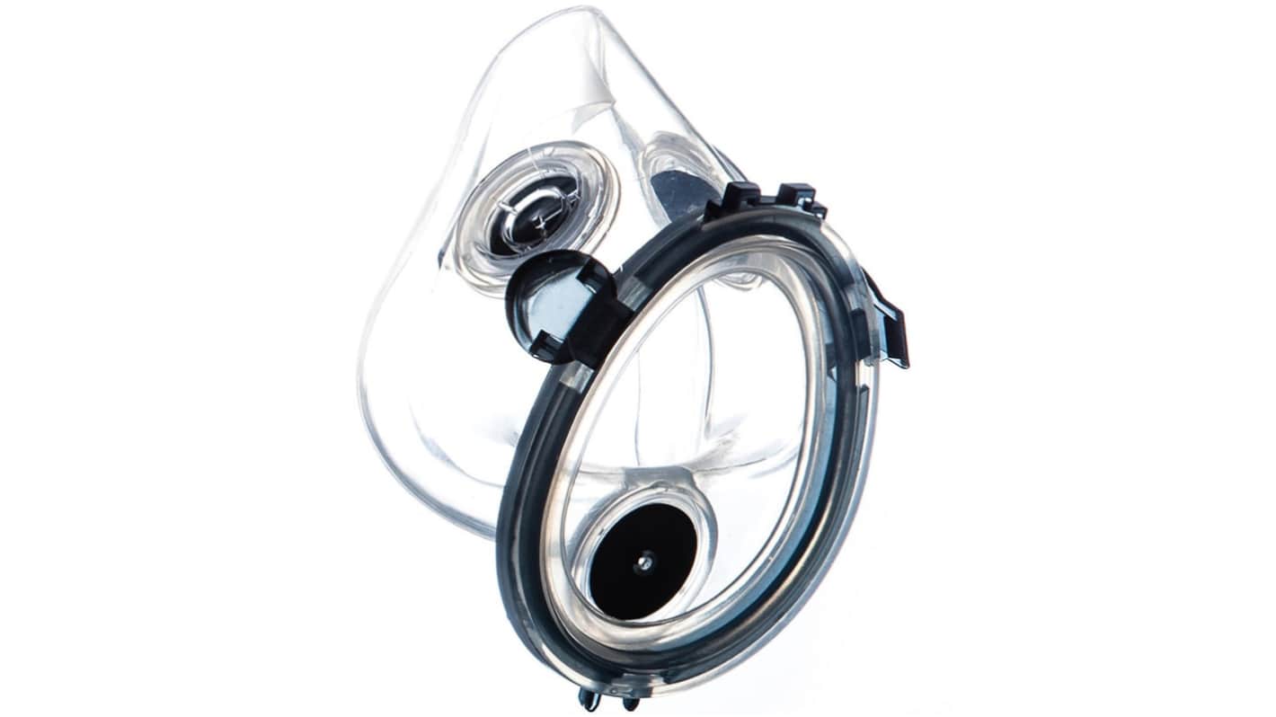 Cleanspace Mask for use with PAF-1014, PAF-1106