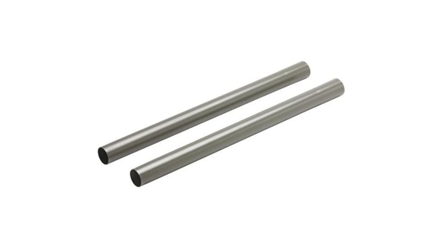Nilfisk Vacuum Extension Tube, For Use With AERO 21 Vacuum Cleaner