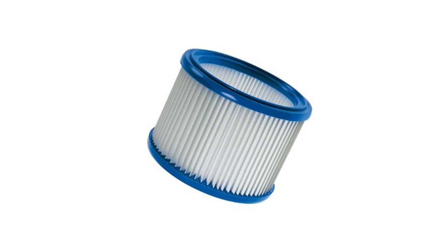 Nilfisk Vacuum Filter, For Use With Vacuum Cleaner