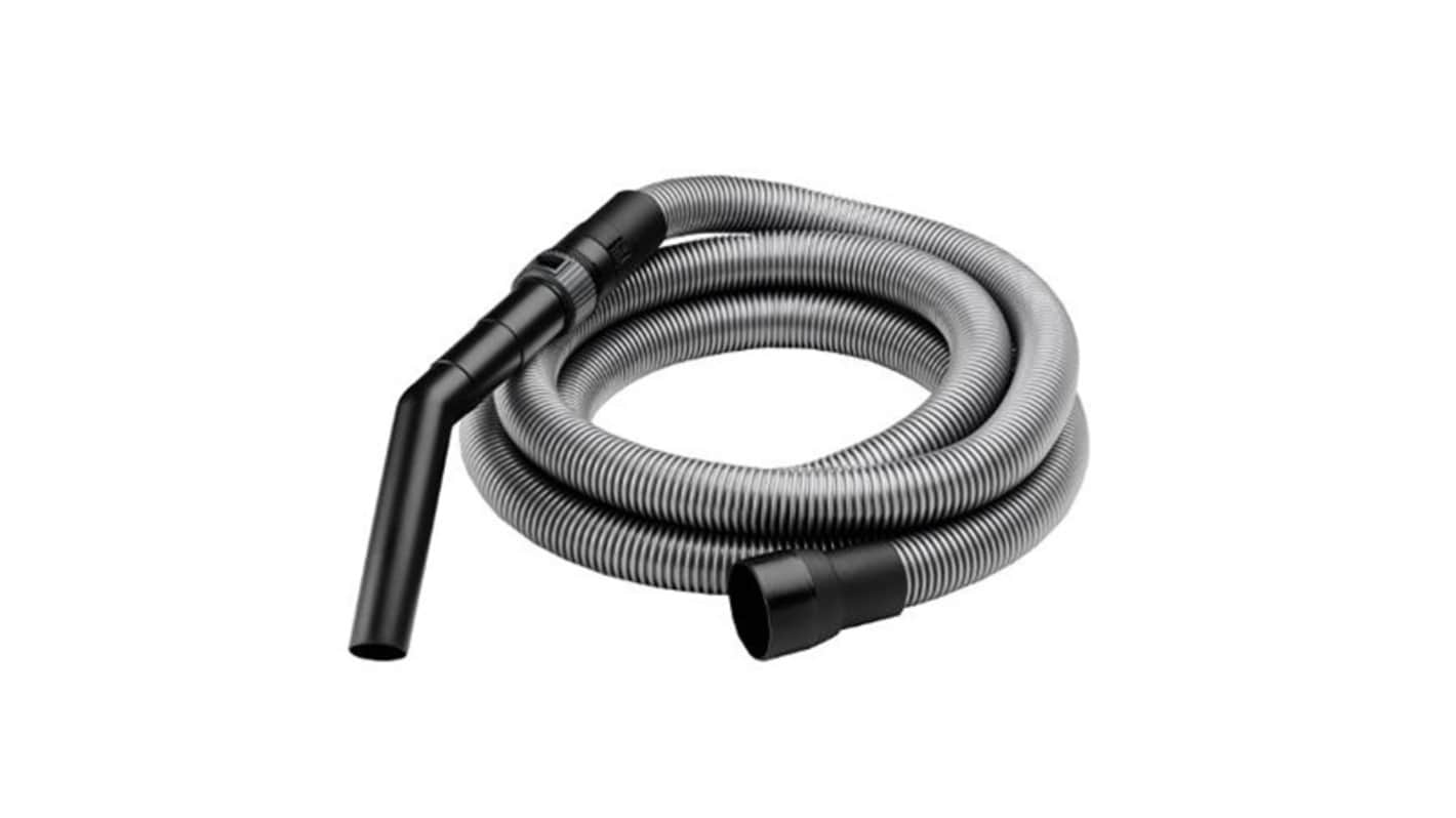 Nilfisk Vacuum Hose, For Use With Vacuum Cleaner