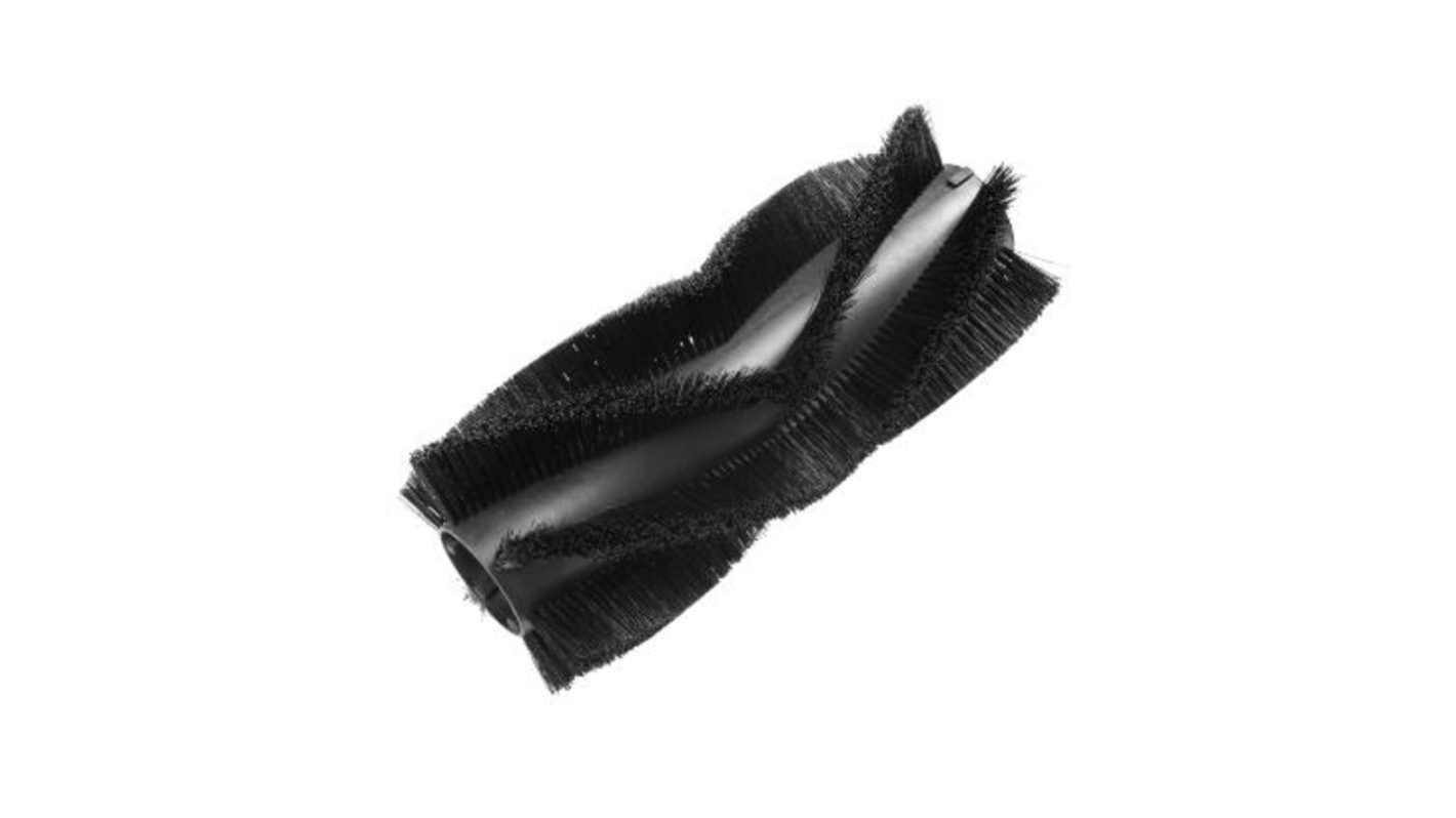 Nilfisk Vacuum Nozzle, For Use With Vacuum Cleaner