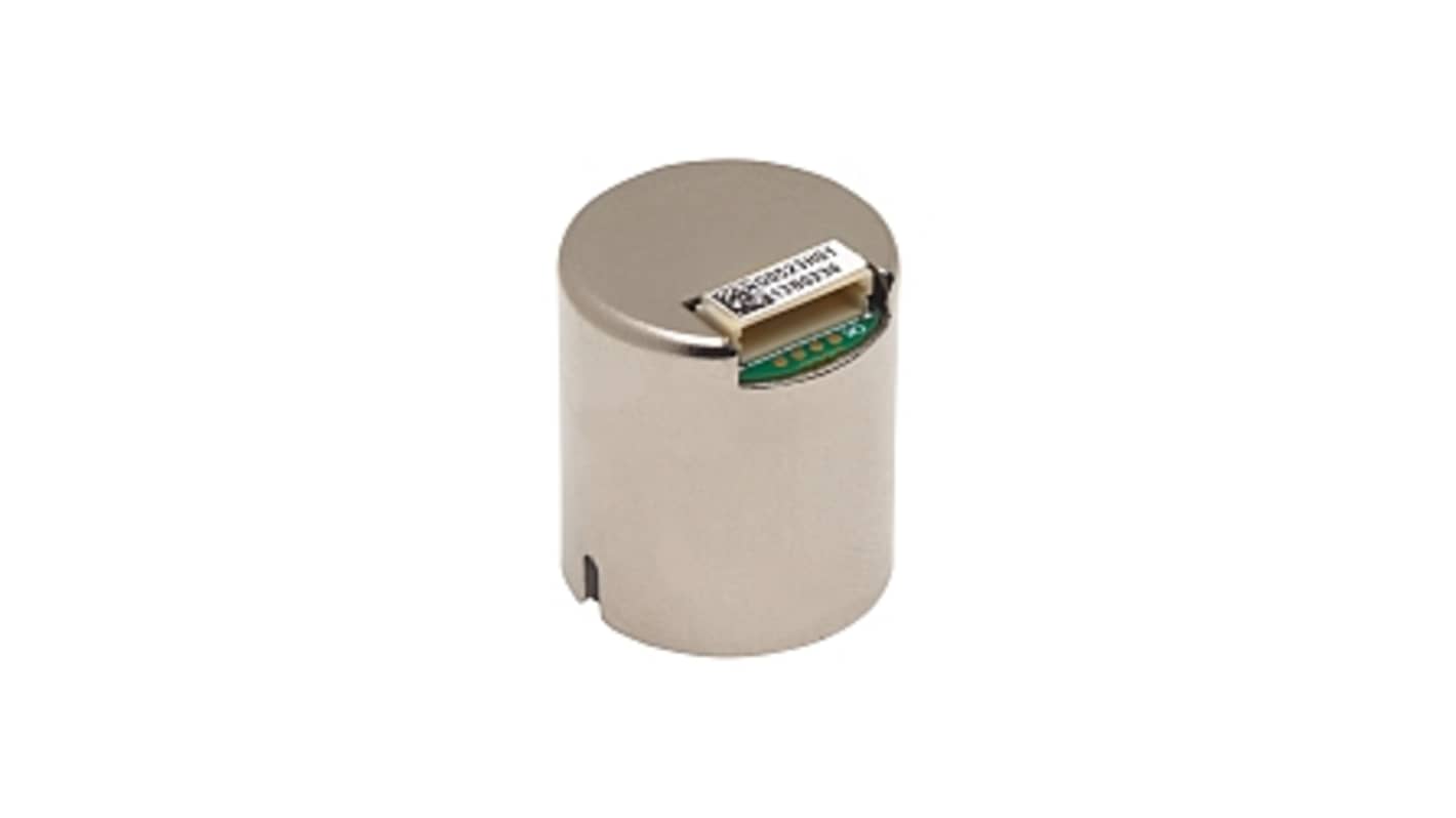 Broadcom, AS20 Series Cable Connector, 300mm Cable Length for Use with AS20 Series Encoders, RoHS Compliant Standard