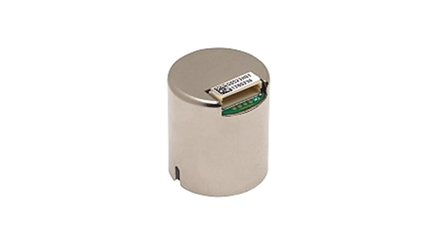 Broadcom Rotary Encoder Mounting Bracket for use with Encoder