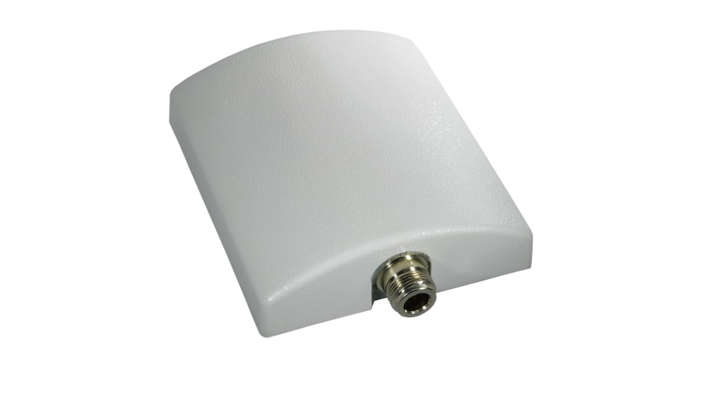 Antenna WiFi Esterno, Interno Helmholz GmbH & Co. KG, WiFi, Tipo N Femmina