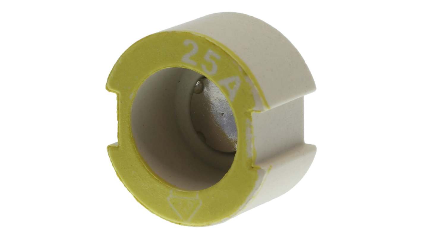 Eaton Plug Thread Gauge Plug Gauge