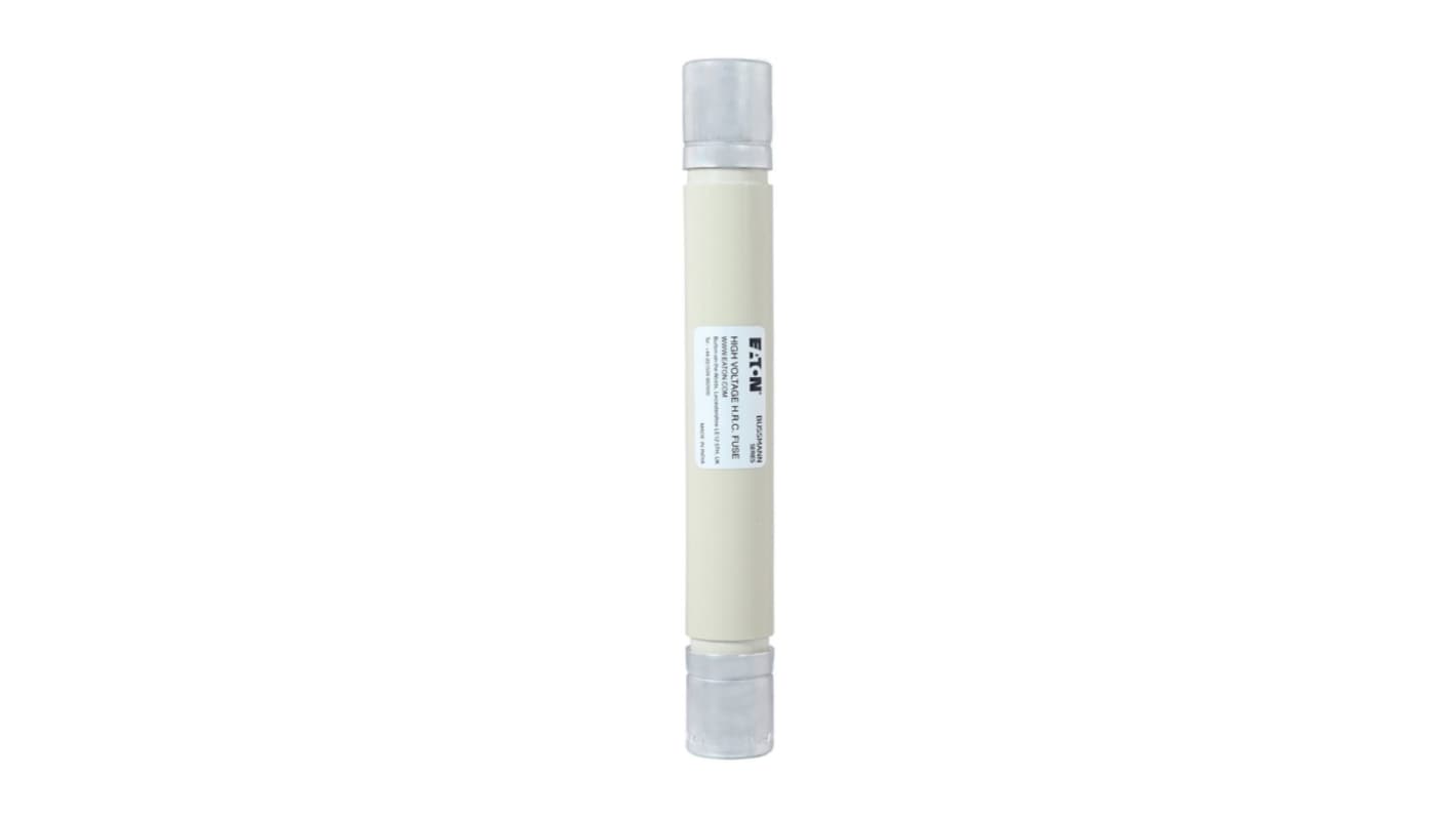 Eaton 3.15A Cartridge Fuse, 195 x 25.4mm
