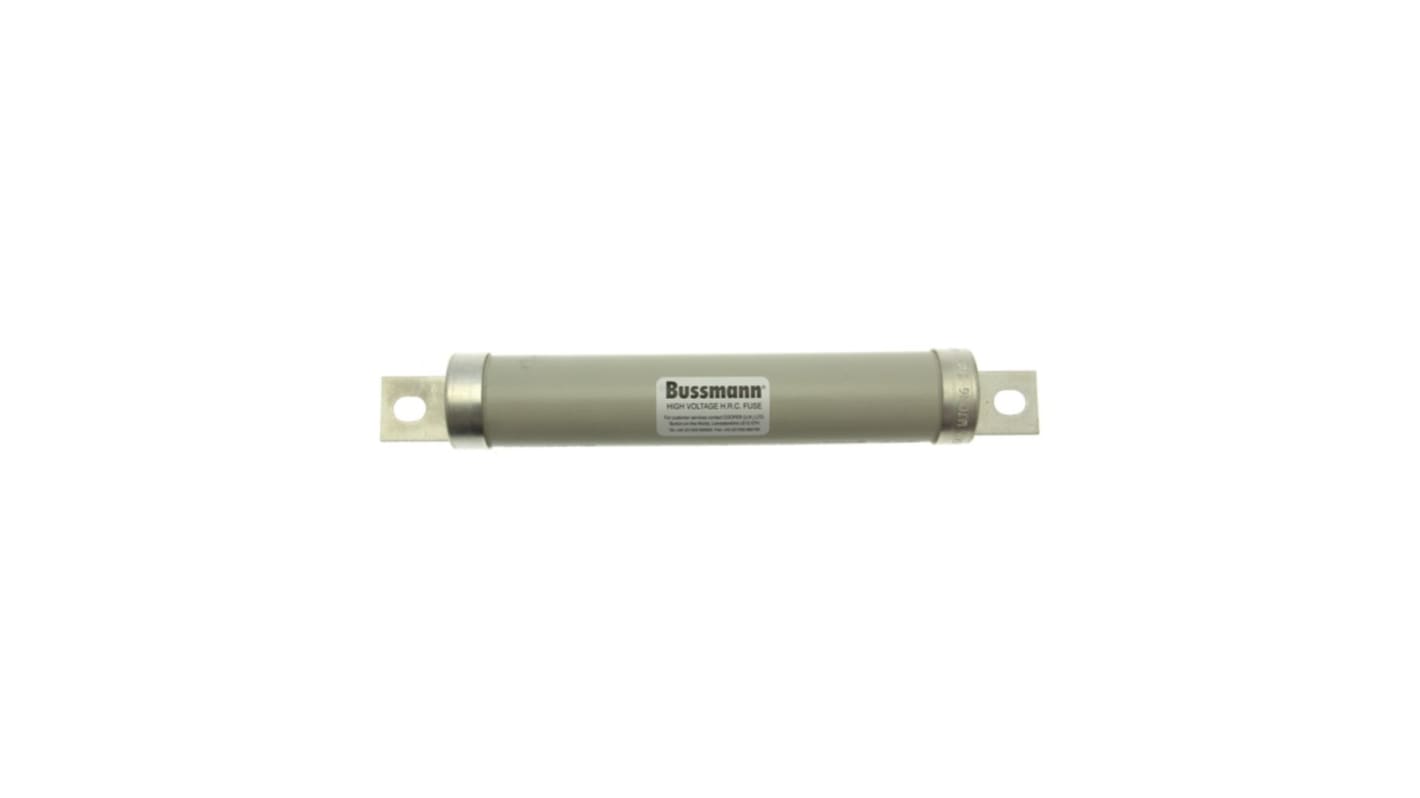 Eaton 50A Tag Fuse, 51 x 192mm, 3.6kV