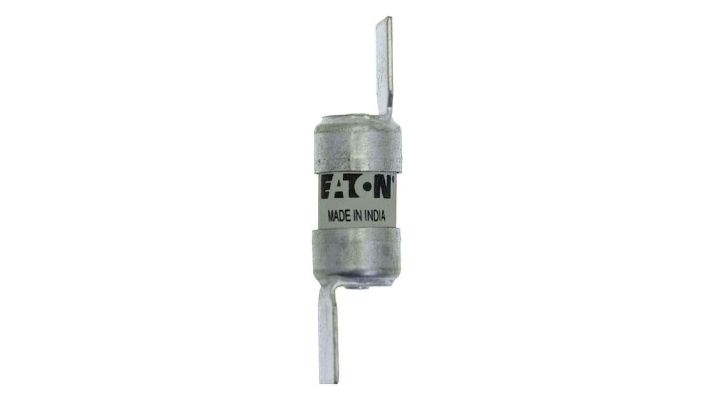 Eaton 10A Tag Fuse, 12 x 47mm, 240V