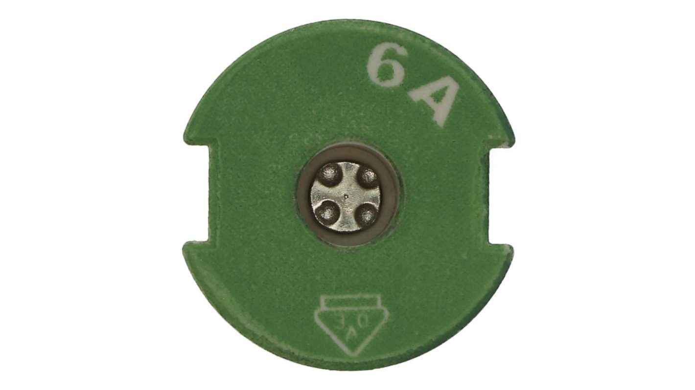 Eaton Go Ring Ring Gauge