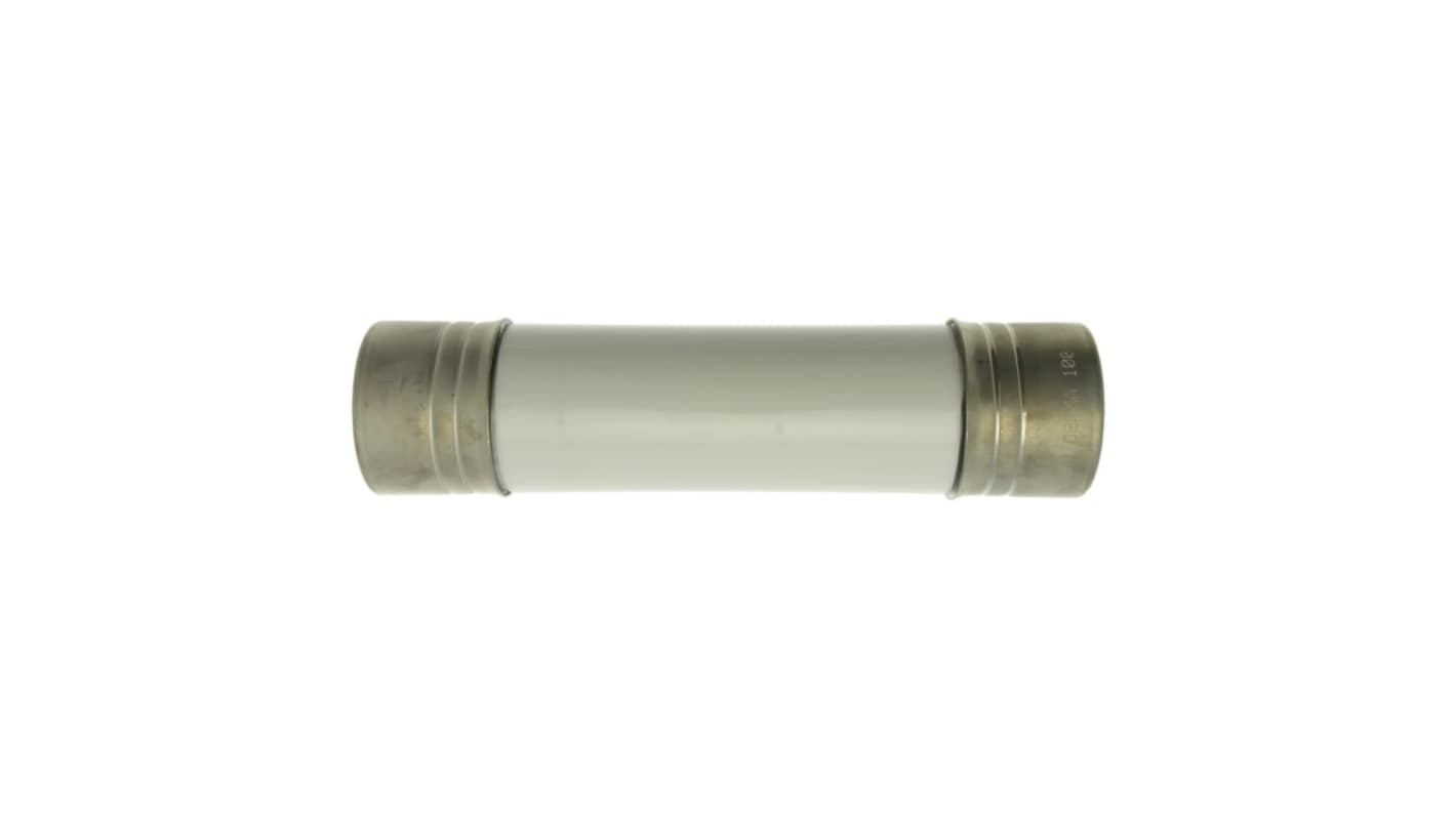 Eaton 100A Cartridge Fuses