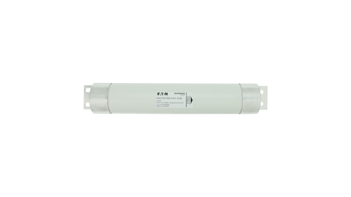 Eaton 100A Cartridge Fuse, 76 x 403mm