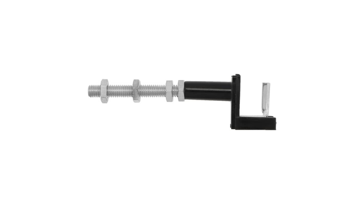 Eaton  Fuse Holder Back Stud