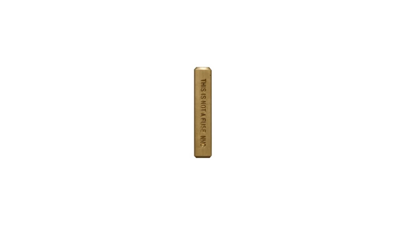 Eaton MMB Busbar
