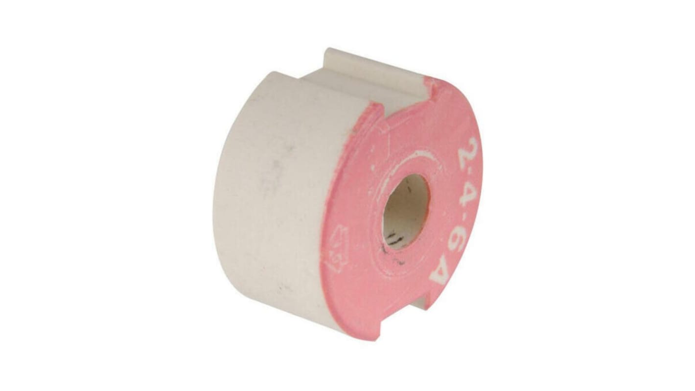 Eaton Go Ring Ring Gauge