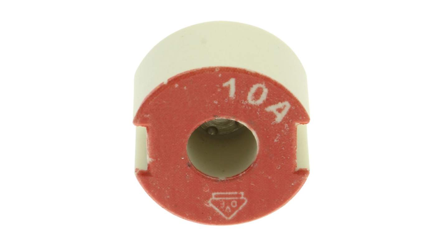 Eaton Plug Thread Gauge Plug Gauge
