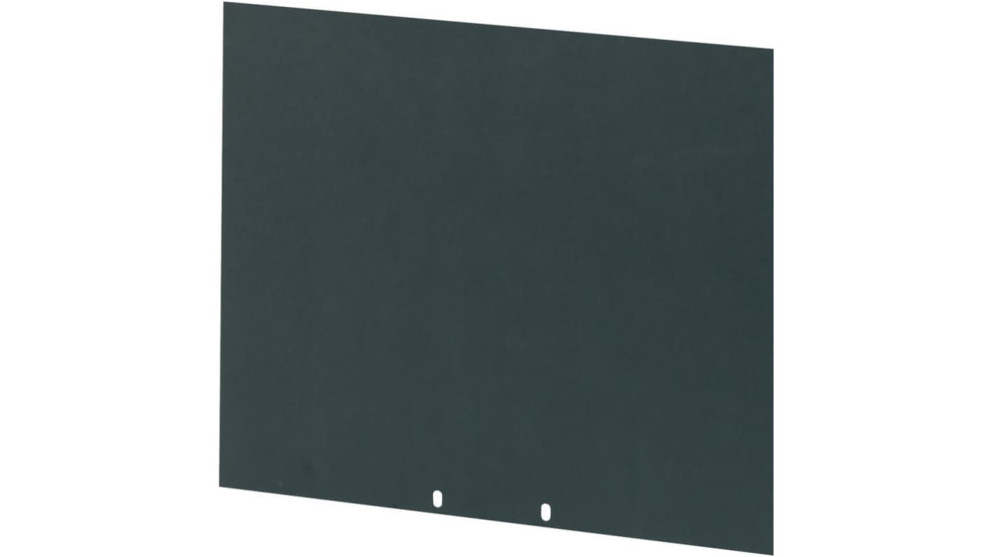 Eaton Plate for use with N(S)4, NZM4, NZM4-XKV