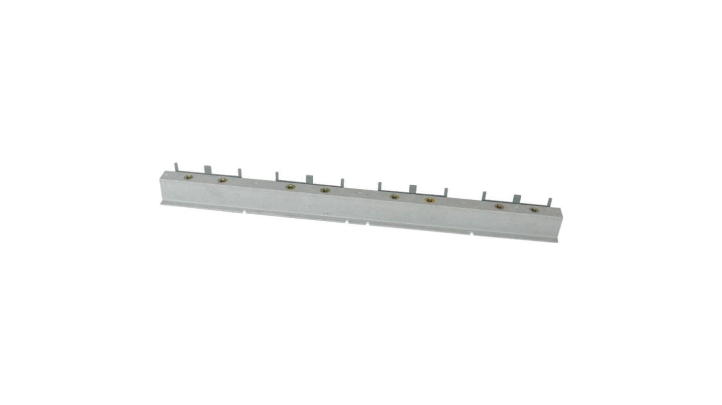 Eaton Eaton xEffect Series Enclosure Support, 40 x 700 x 40mm