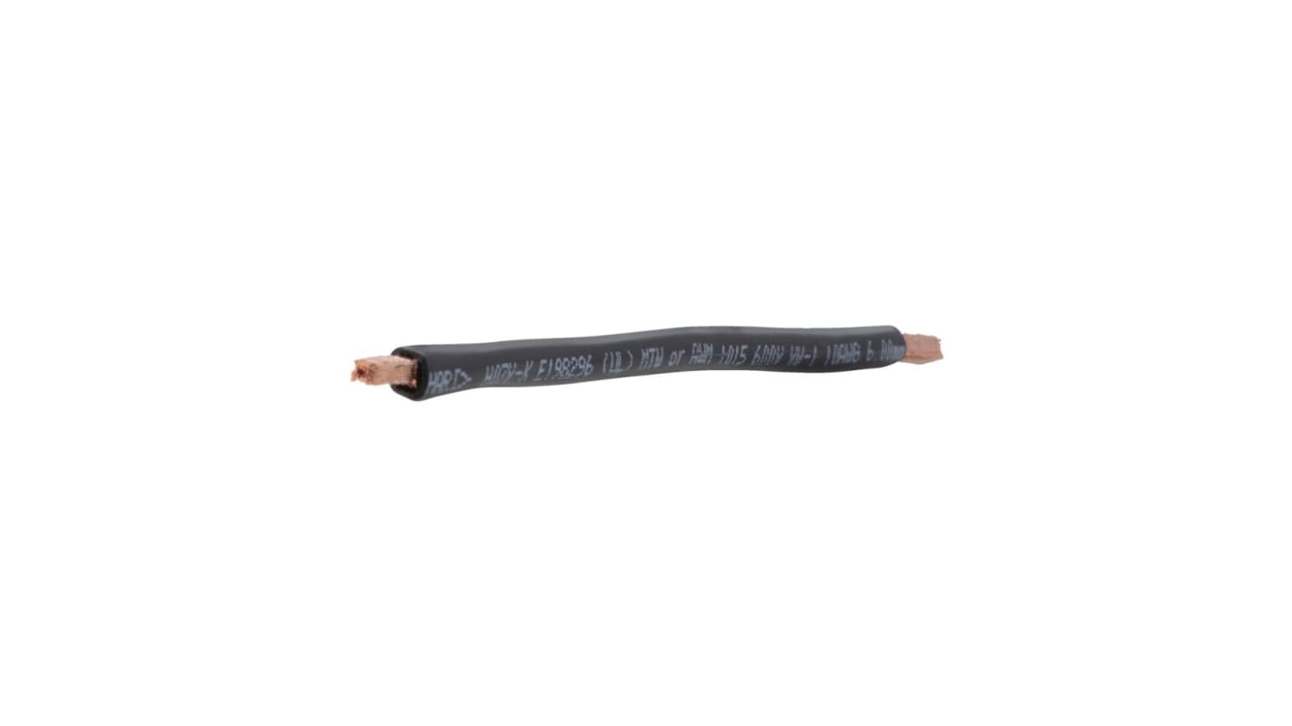 Eaton BBA Series Cable, 142mm Length
