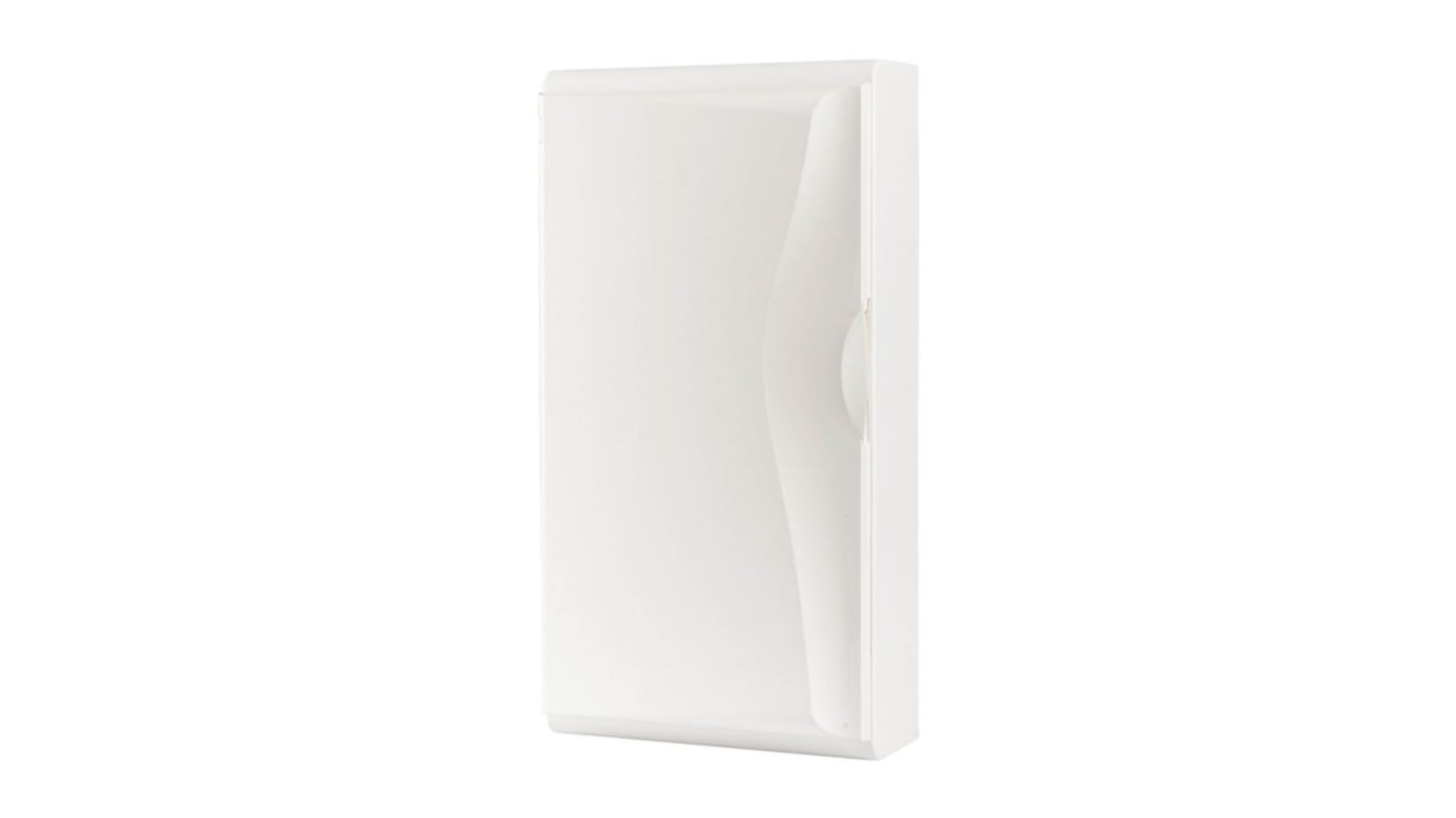 Eaton xComfort Distribution Board Enclosure, 4 Way