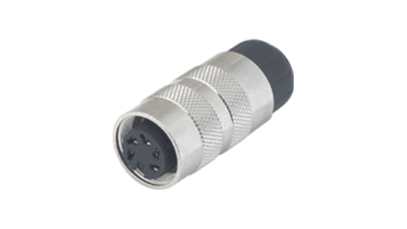 Eaton Connection Plug