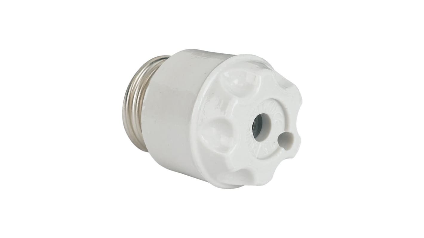 Eaton 63A Fuse Holder for 48 x 107 x 140mm Fuse, 690V ac
