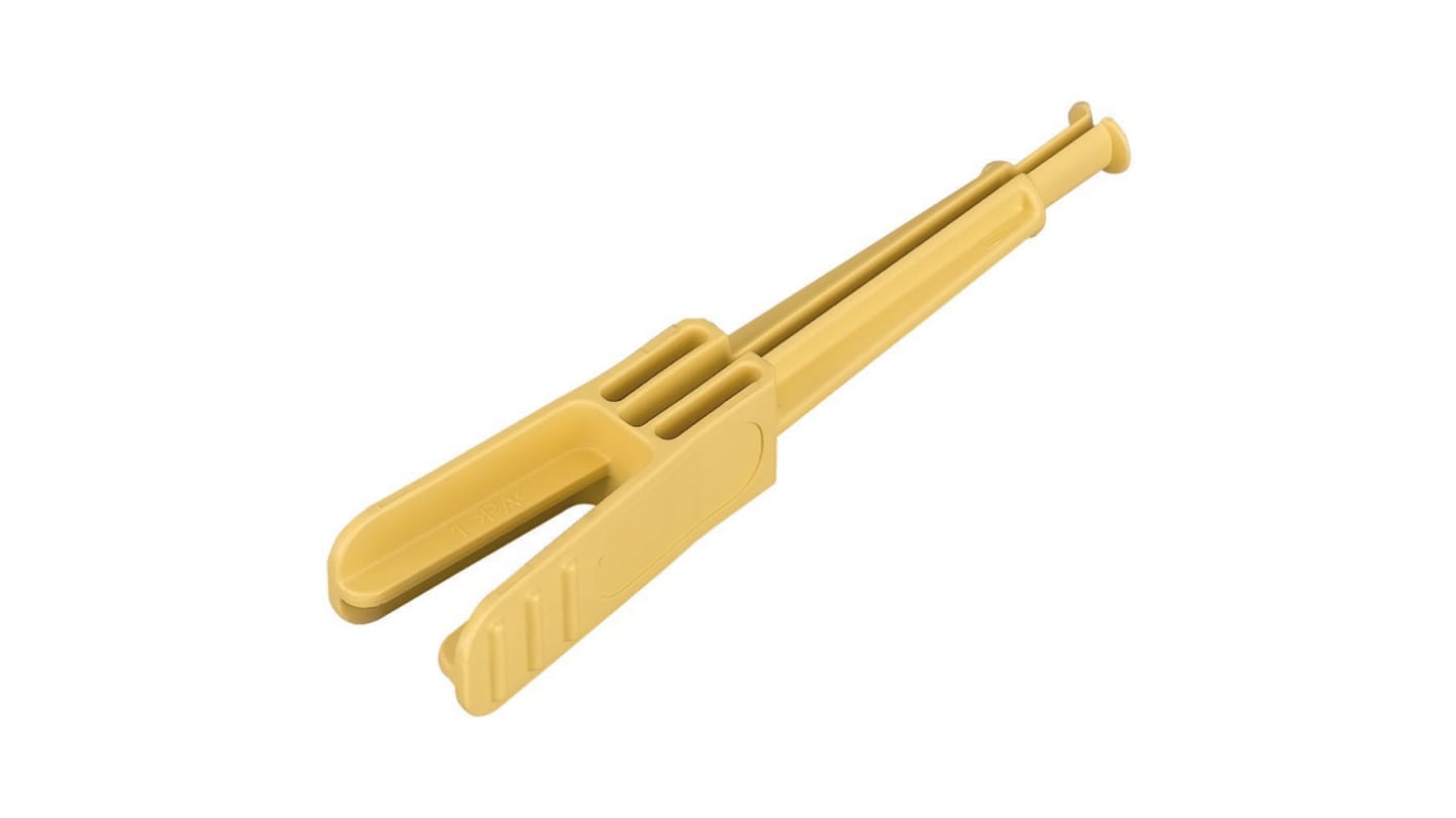 Eaton Eaton Distribution Parts Fitting-Sleeve Pliers for use with Circuit Breaker