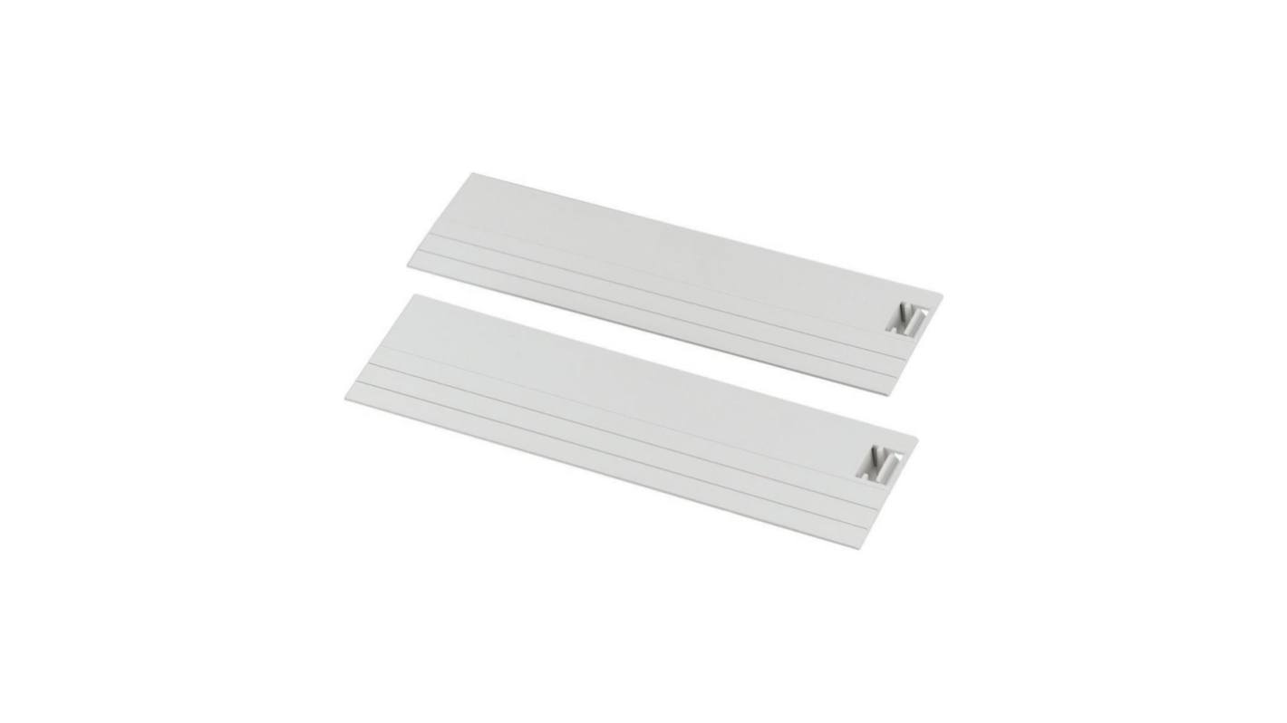 Eaton xEffect SASY 60i Series Plastic Cover, 308 x 59 x 219mm