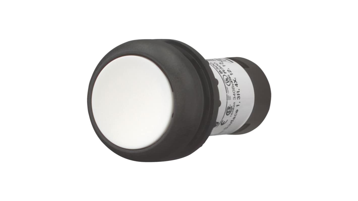 Eaton Drucktaster Interne ID für Druckknopf