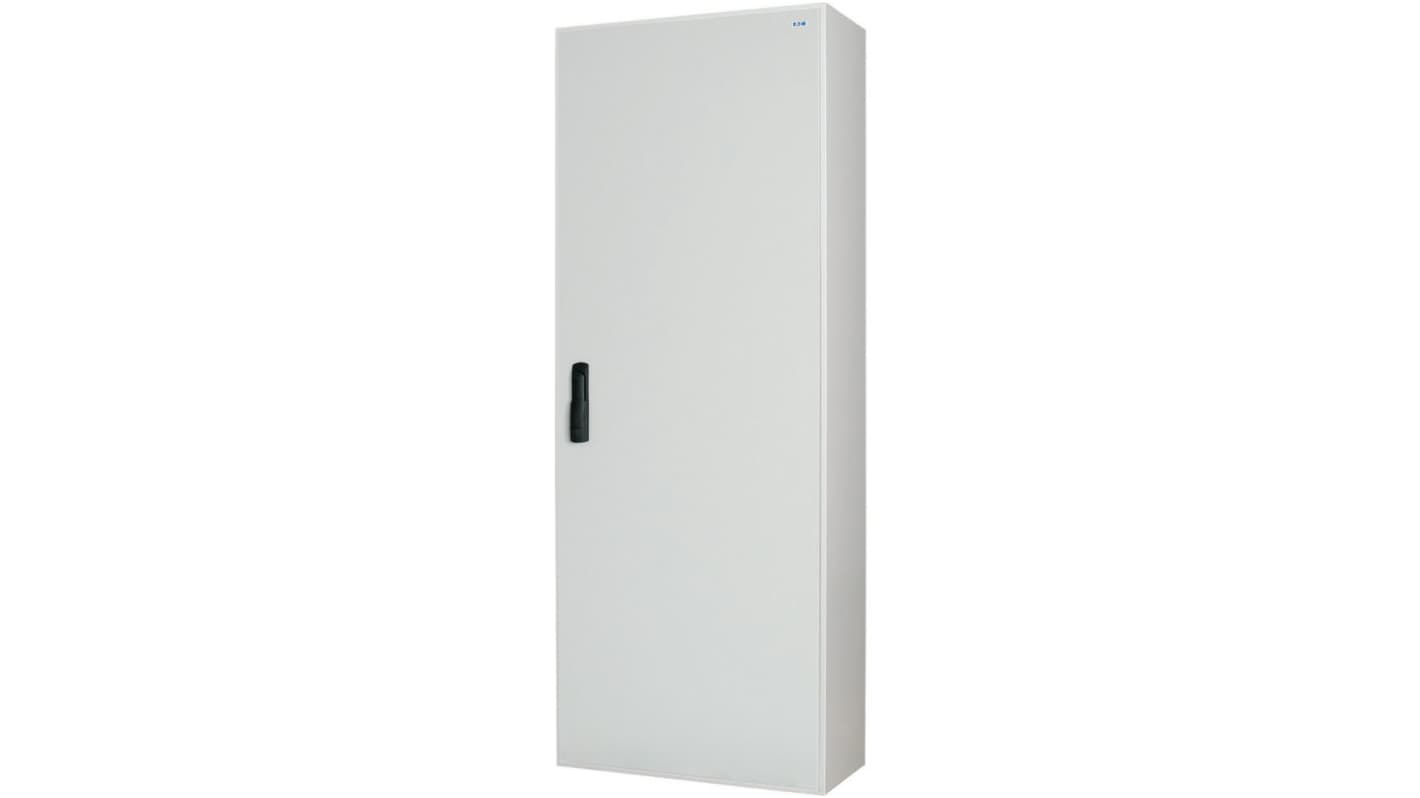 Eaton xEnergy Basic Distribution Board Enclosure