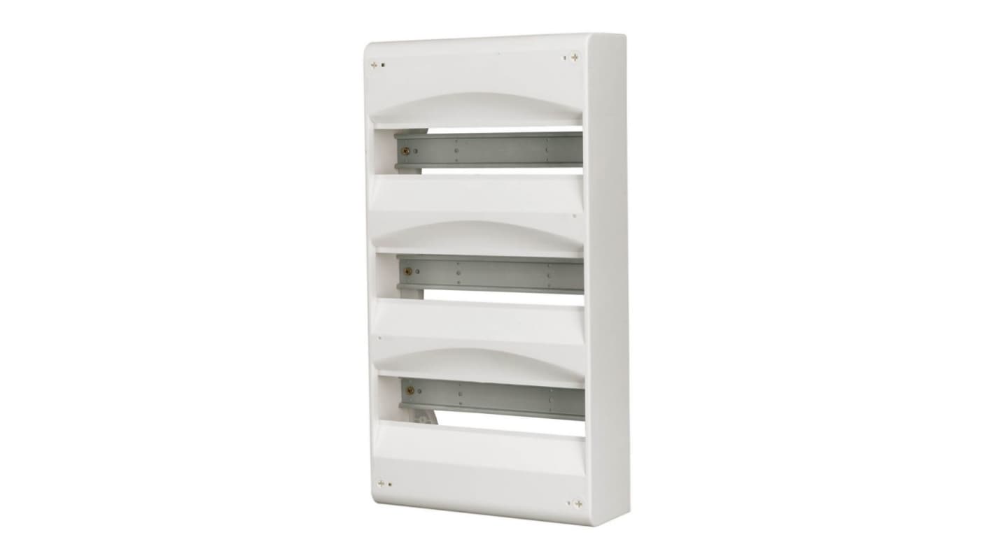 Eaton xComfort Distribution Board Enclosure, 39 Way