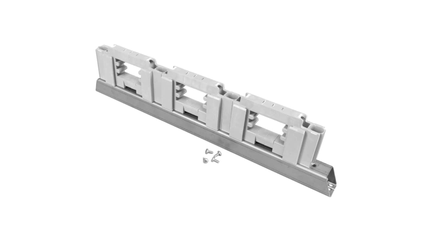Eaton Eaton xEnergy Main Busbar Support for use with Busbar
