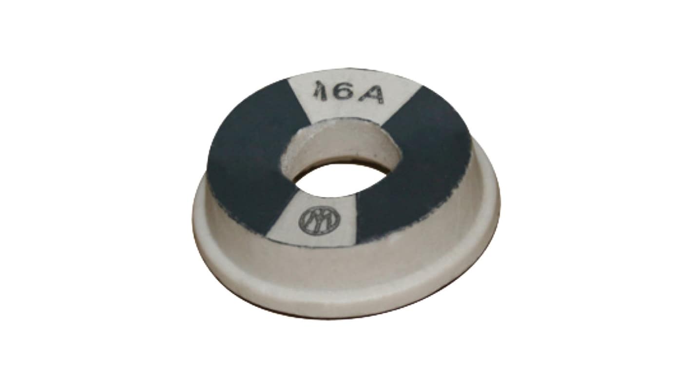 Eaton  Fuse Holder Push-in Gauge Ring