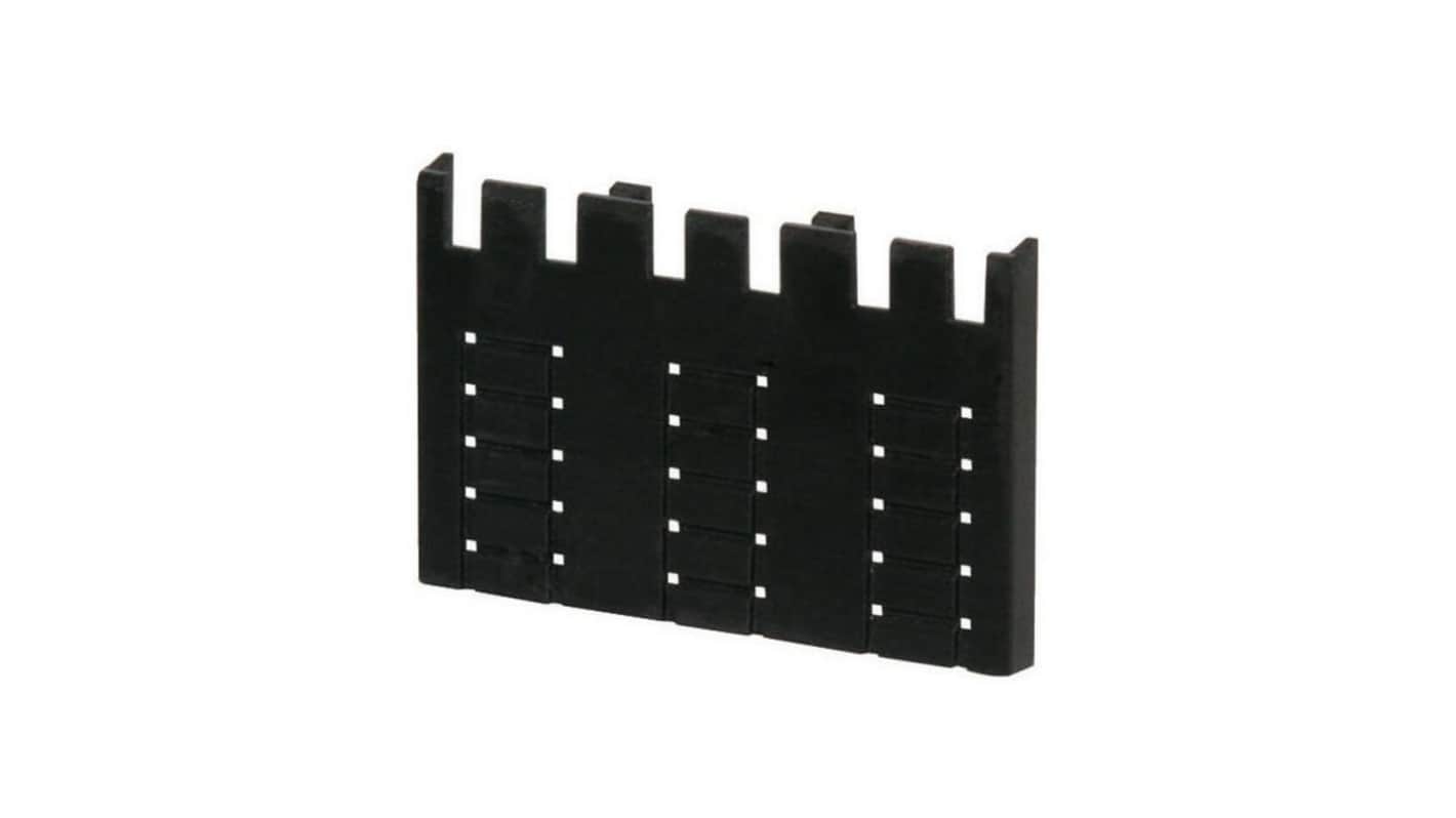 Eaton Terminal Cover for use with N1, NZM1, PN1