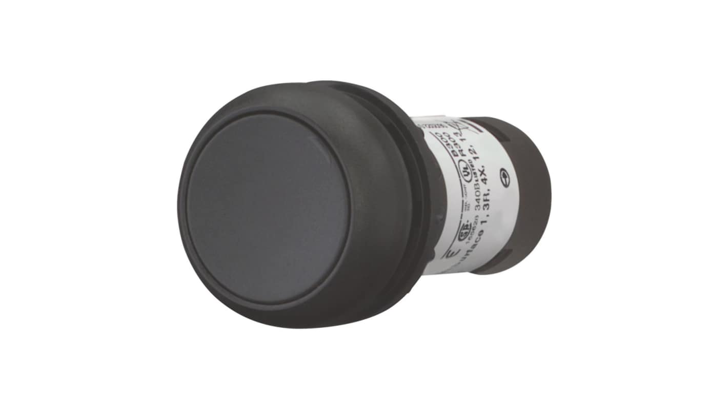 Eaton Drucktaster Interne ID für Druckknopf