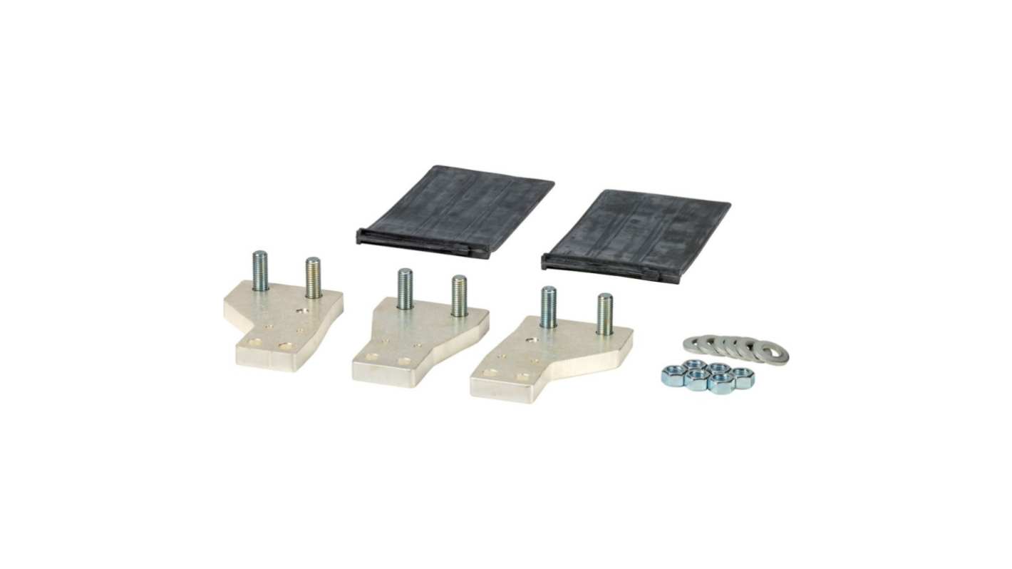 Eaton Extension Connector for use with N(S)4, NZM4
