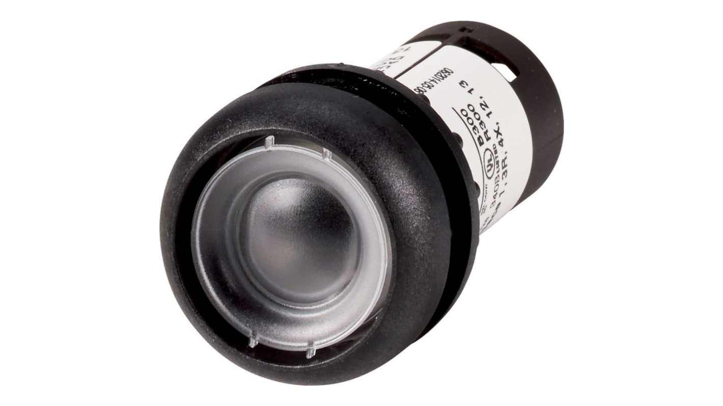 Eaton Drucktaster Interne ID für Druckknopf