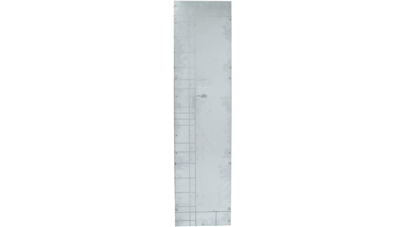 Cuadro de distribución Eaton 114743 XLSPP185, xEnergía Luz