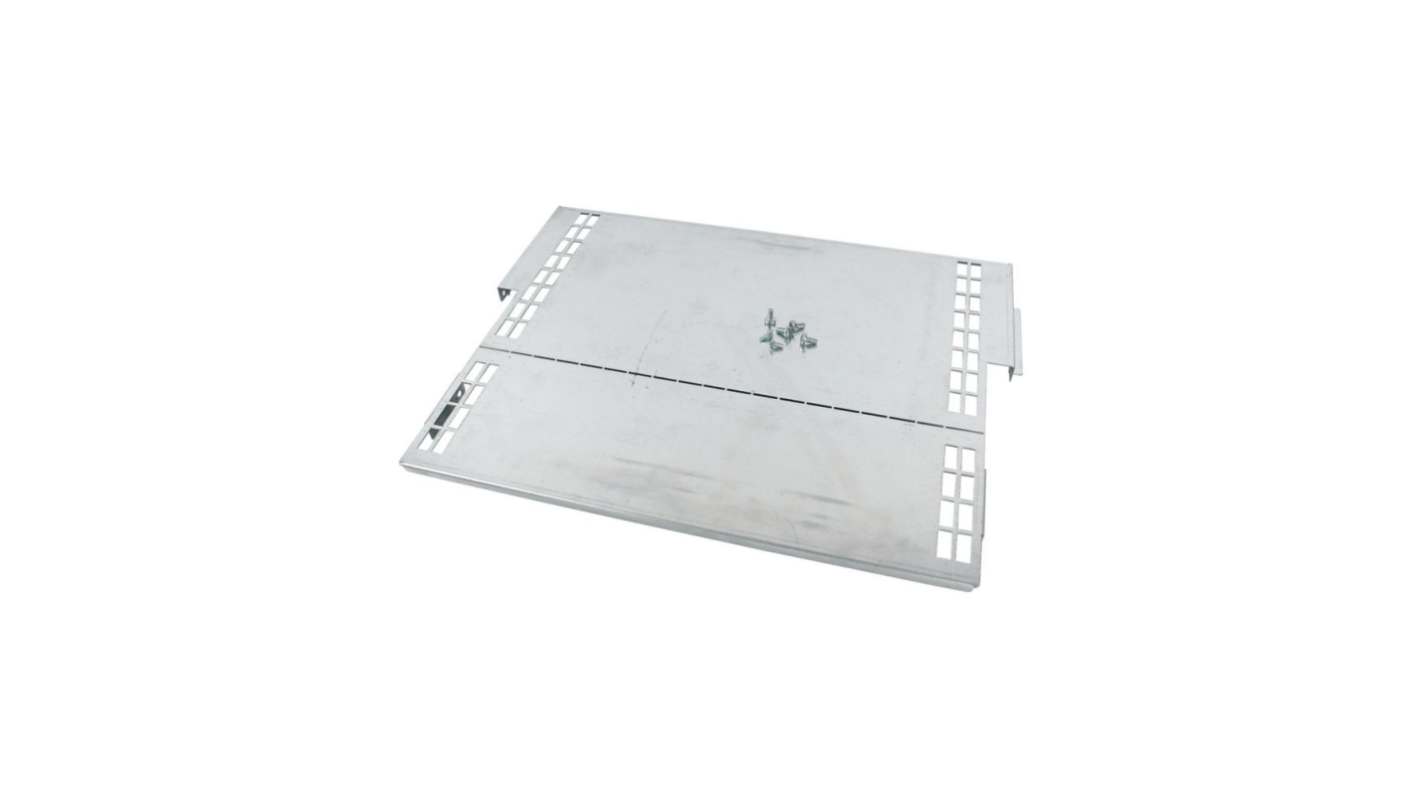 Cuadro de distribución Eaton 116455 XPNMCB08, xEnergía Principal