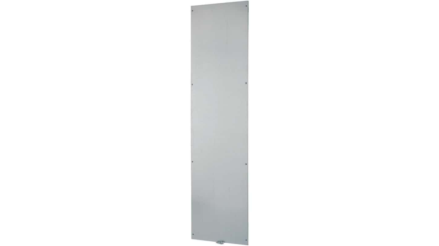 Cuadro de distribución Eaton 116527 XLSPP206, xEnergía Luz