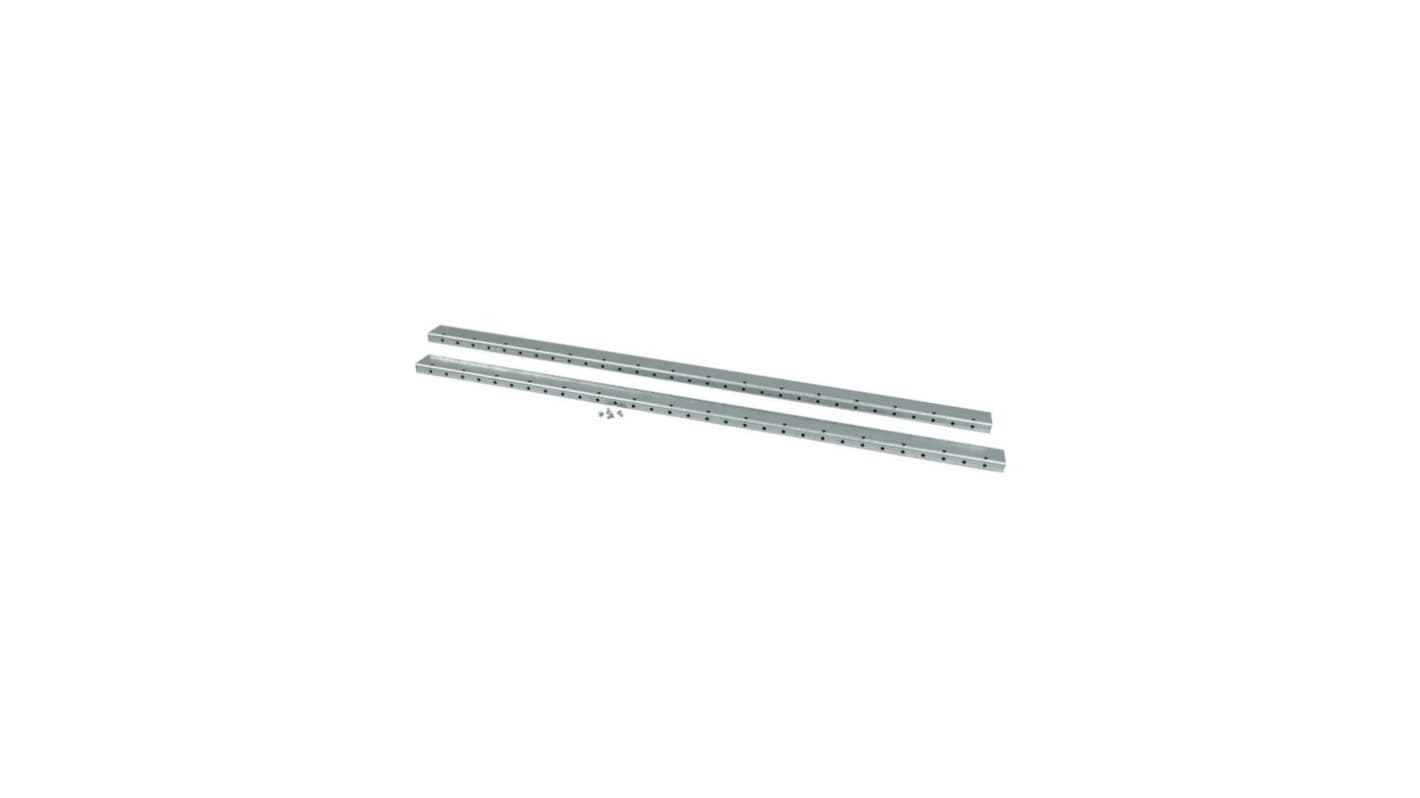 Eaton Eaton xEnergy Series Metal Enclosure Support, 1450 x 37 x 10mm